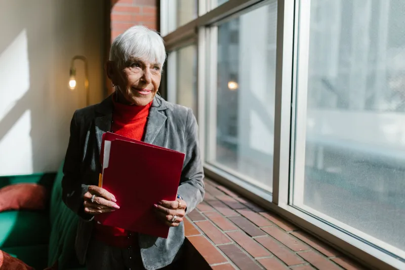 Authenticity Has a Price Tag — And Nobody Warned You It'd Be This High