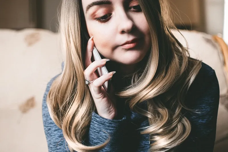 Even the 'Real' Stuff Online Isn't That Real — Here's What to Do About It
