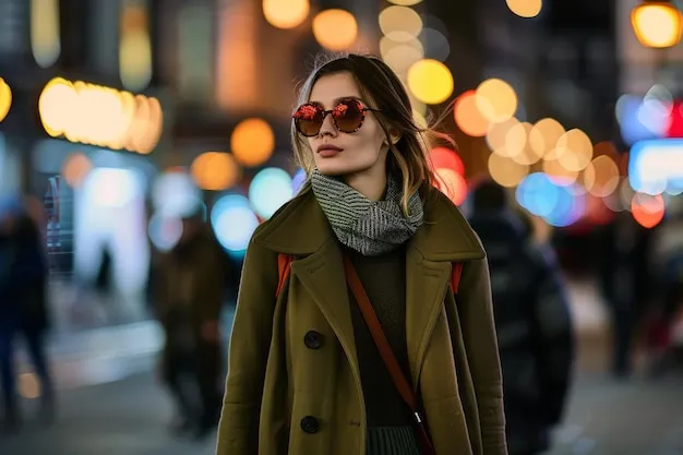 Starting Over Without Starting From Scratch: Your Guide to Reinventing Yourself on Your Own Terms