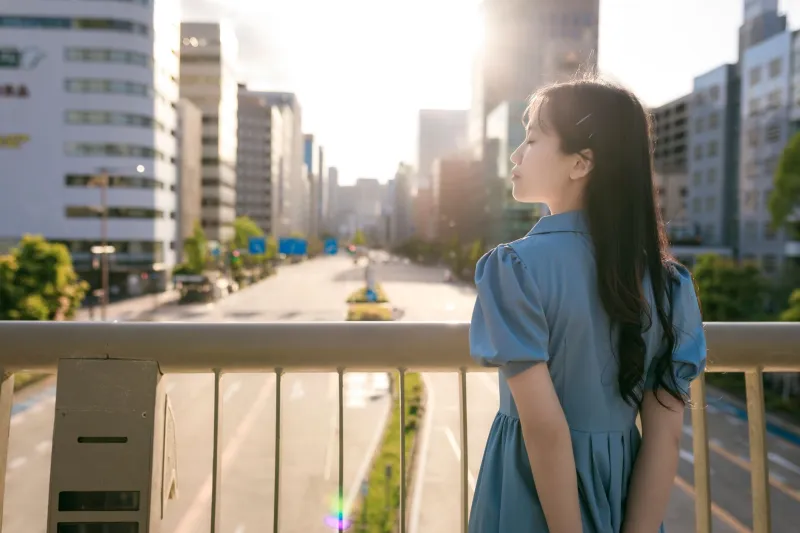 You Know Exactly What You Want — So Why Aren't You Going After It?